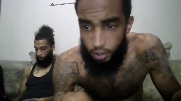 vonthedon16408  23-08-2023 video Ass