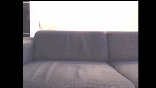 watchmecum78  23-08-2023 video sexyfeet