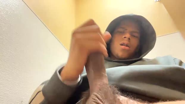 wowsoobig  22-08-2023 video dirty