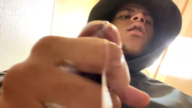 wowsoobig  23-08-2023 video Topless