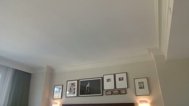 yamarocker  22-08-2023 video Topless