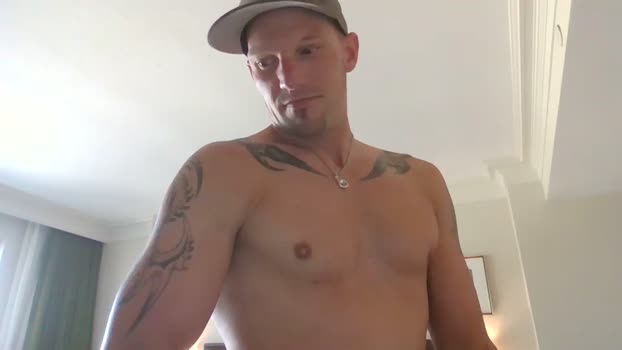 yamarocker  22-08-2023 video cute