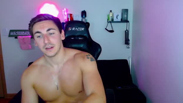 zach_rhyder  22-08-2023 video Pretty