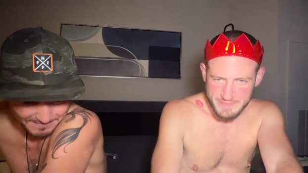 zreeves305  22-08-2023 video fuckhard