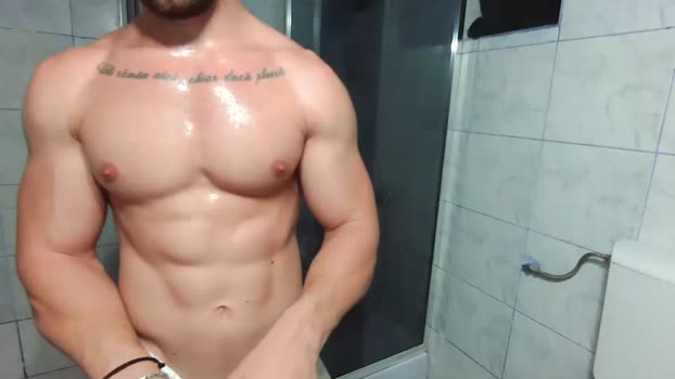 advp69  23-08-2023 video hard