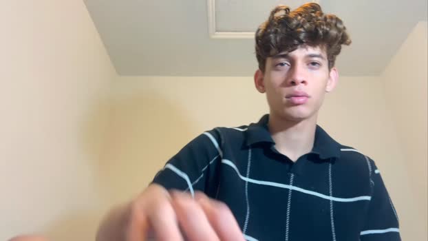 alejandroalvarez1613  23-08-2023 video hard