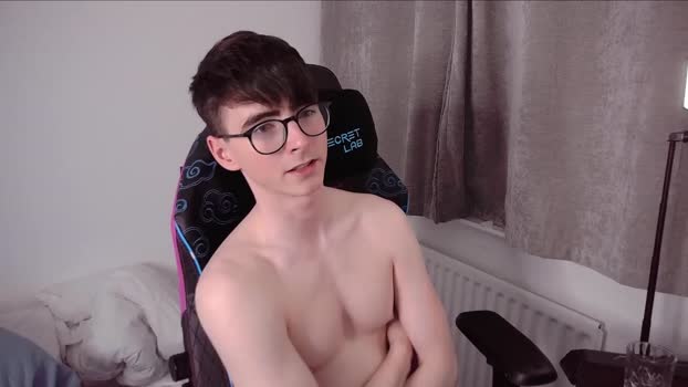 alfiegreenxxx  23-08-2023 video lovense