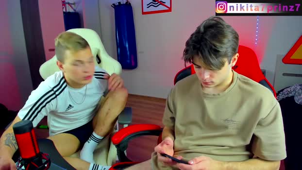 ali_bruin  24-08-2023 video sexy