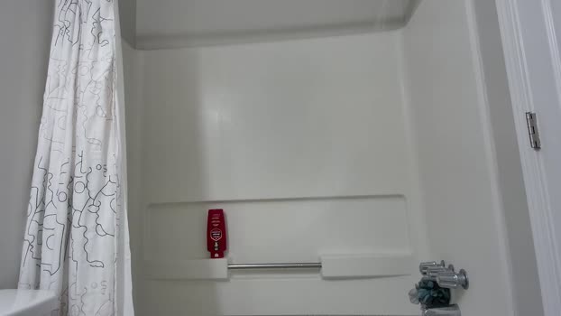 alphazack14  23-08-2023 video lick