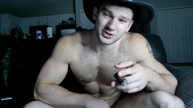 alphazack14  23-08-2023 video lovense