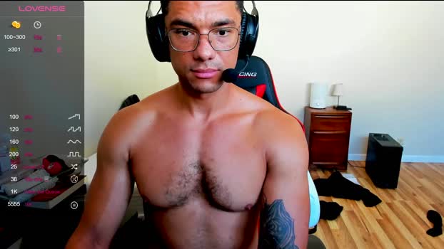 andrestone69  23-08-2023 video fuck