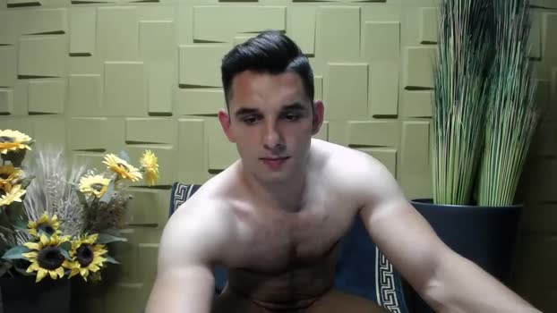 antoniovalentinidiamond  23-08-2023 video lush