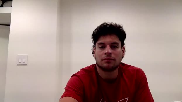 applejuice18  23-08-2023 video kinky