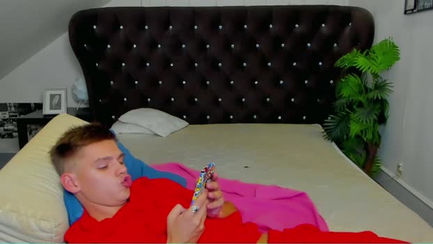 aristarkh_  23-08-2023 video Video