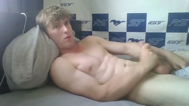 artofnudes  23-08-2023 video hardcock