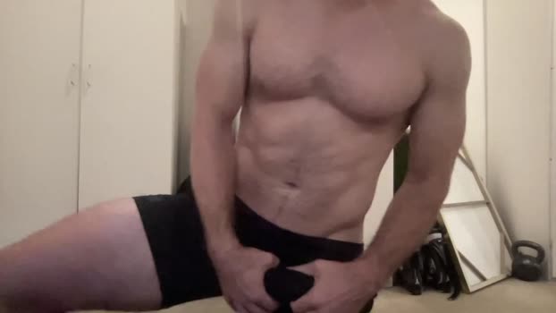 bigcollegecock69690  23-08-2023 video jerkoff