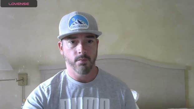 biggin10inch  23-08-2023 video Nude