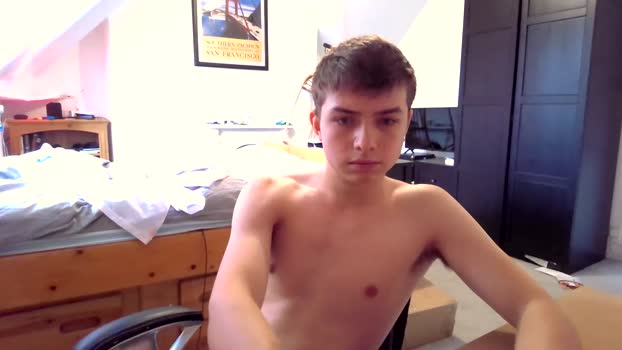 boytwink2  24-08-2023 video sexy