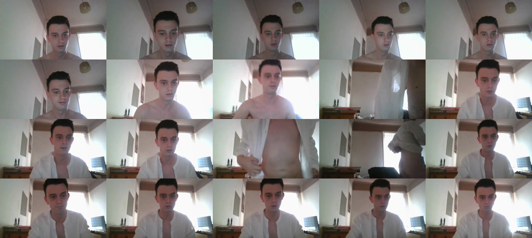 brithungtwunk  24-08-2023 video yummy