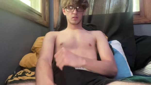 bryanquinn  23-08-2023 video gag