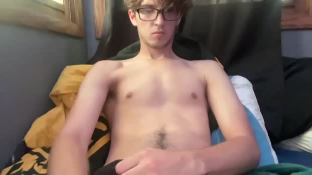 bryanquinn  23-08-2023 video playtime