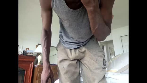 buzsy  23-08-2023 video Cam