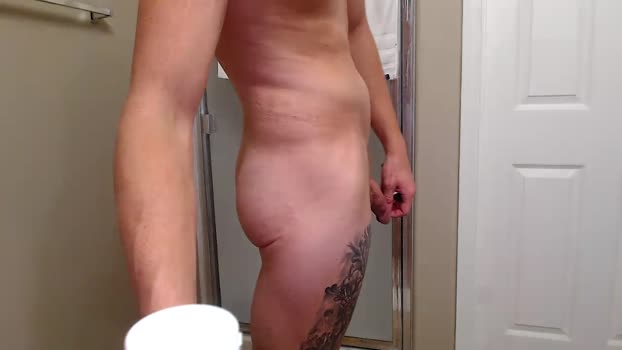 chrisbonewhite  24-08-2023 video Webcam