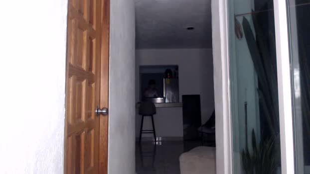 cowboylean  23-08-2023 video skinny