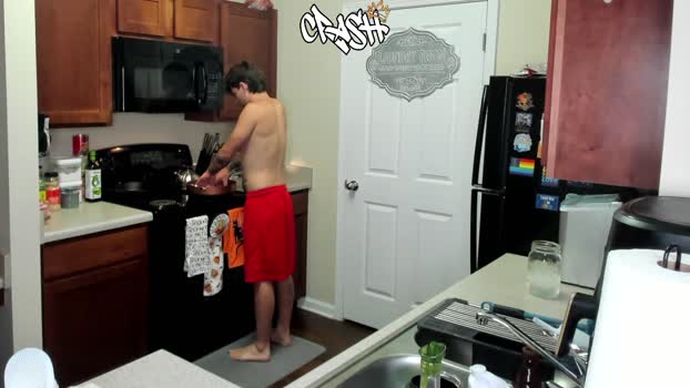 crashmonroe  23-08-2023 video jerkoff