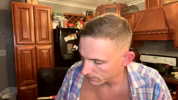 curiousboy7k  23-08-2023 video deep