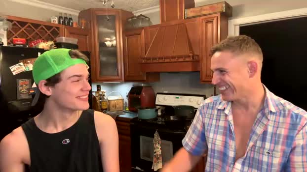 curiousboy7k  23-08-2023 video deep