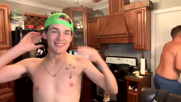 curiousboy7k  23-08-2023 video Nude