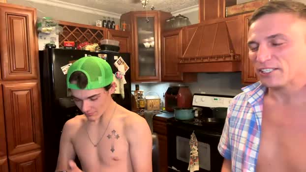 curiousboy7k  23-08-2023 video moan