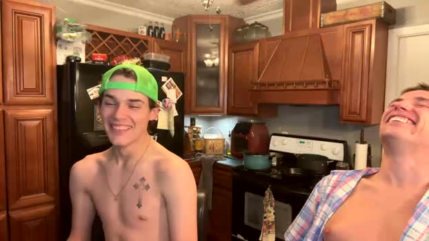 curiousboy7k  23-08-2023 video Nude