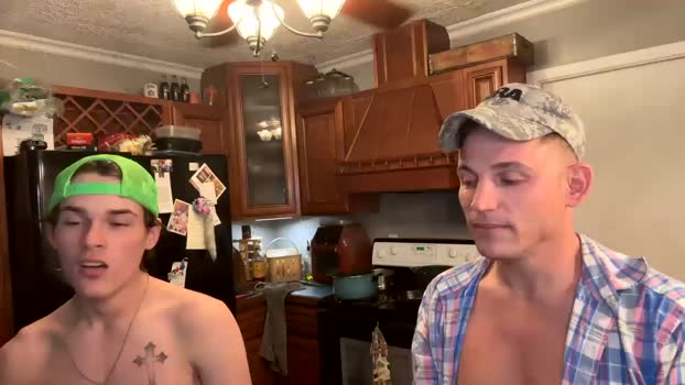 curiousboy7k  23-08-2023 video big