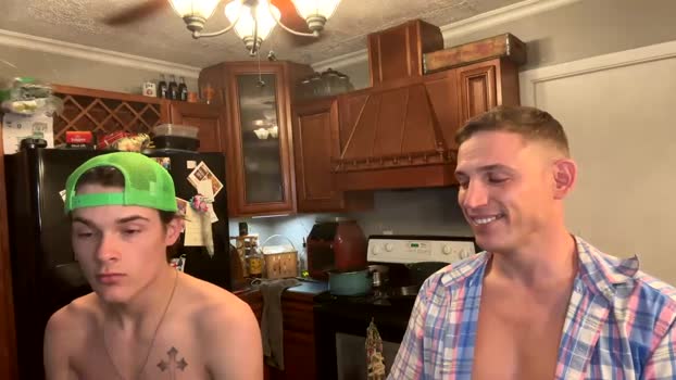 curiousboy7k  23-08-2023 video orgasm