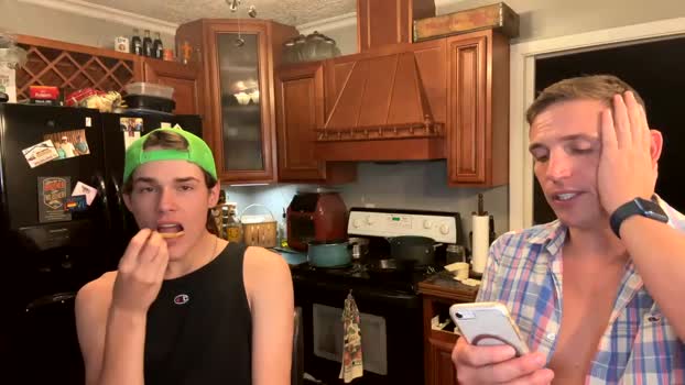 curiousboy7k  23-08-2023 video Download