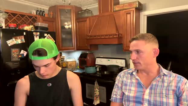 curiousboy7k  23-08-2023 video fuckher