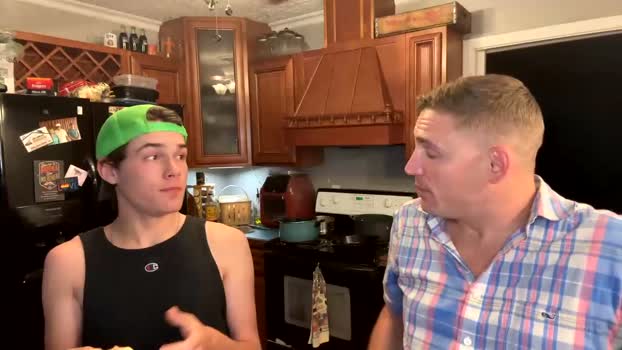 curiousboy7k  23-08-2023 video orgasm