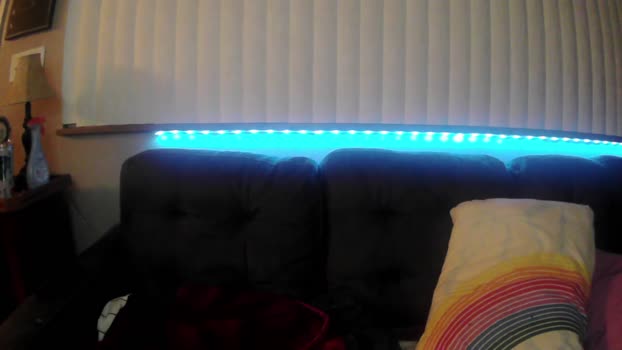 curiousboy7k  23-08-2023 video harddick