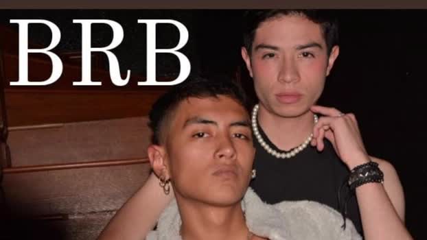 daimond_twink  23-08-2023 video Topless