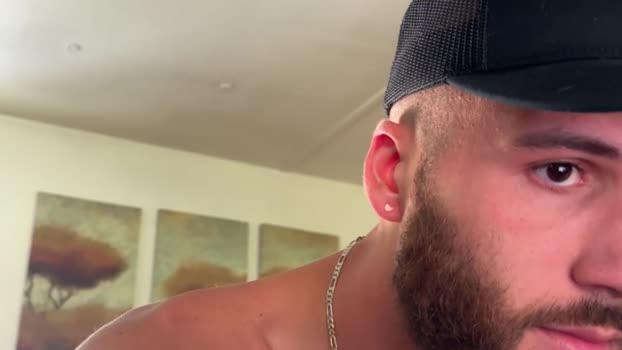 daloevera  23-08-2023 video naked