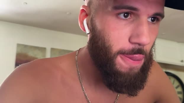 daloevera  23-08-2023 video Pretty