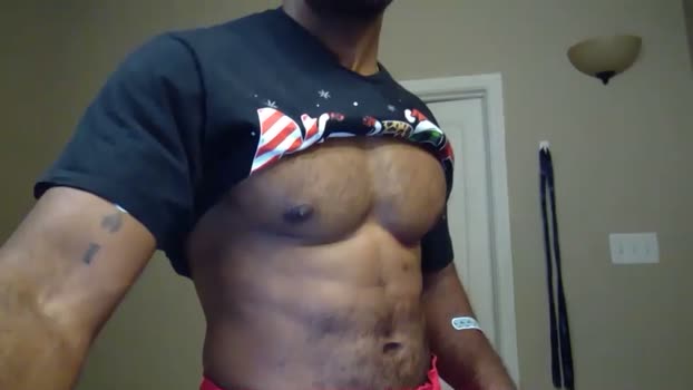 dicksmoothie  23-08-2023 video lush