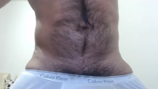 dirtyinsane  24-08-2023 video Ass