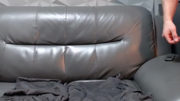 doriandiamond  23-08-2023 video prettyface