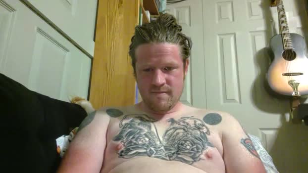 drewricca726  23-08-2023 video dirty