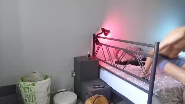 emiliacrossford  24-08-2023 video toys