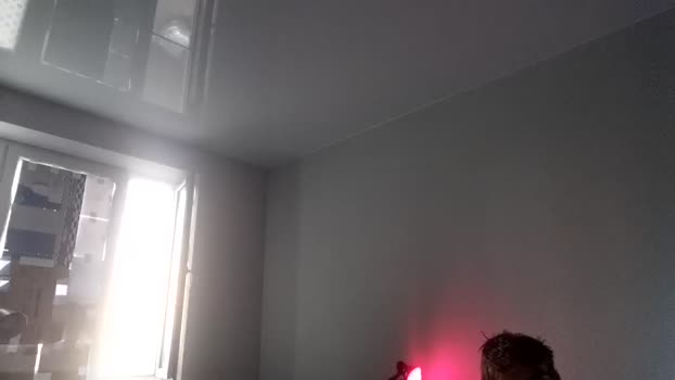 emiliacrossford  24-08-2023 video squirt