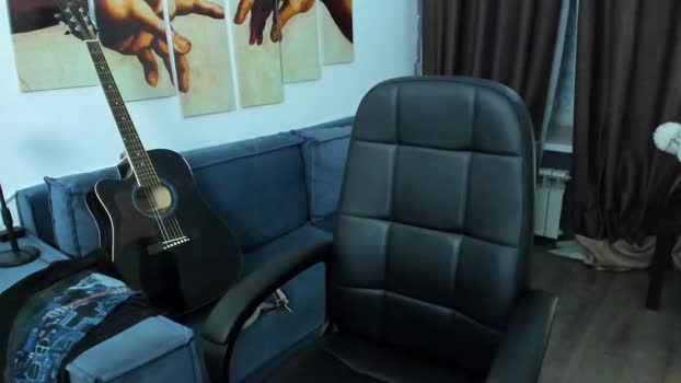 ermak_mortal  23-08-2023 video Naked